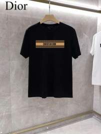 Picture of Dior T Shirts Short _SKUDiorS-5XL25tr4315841